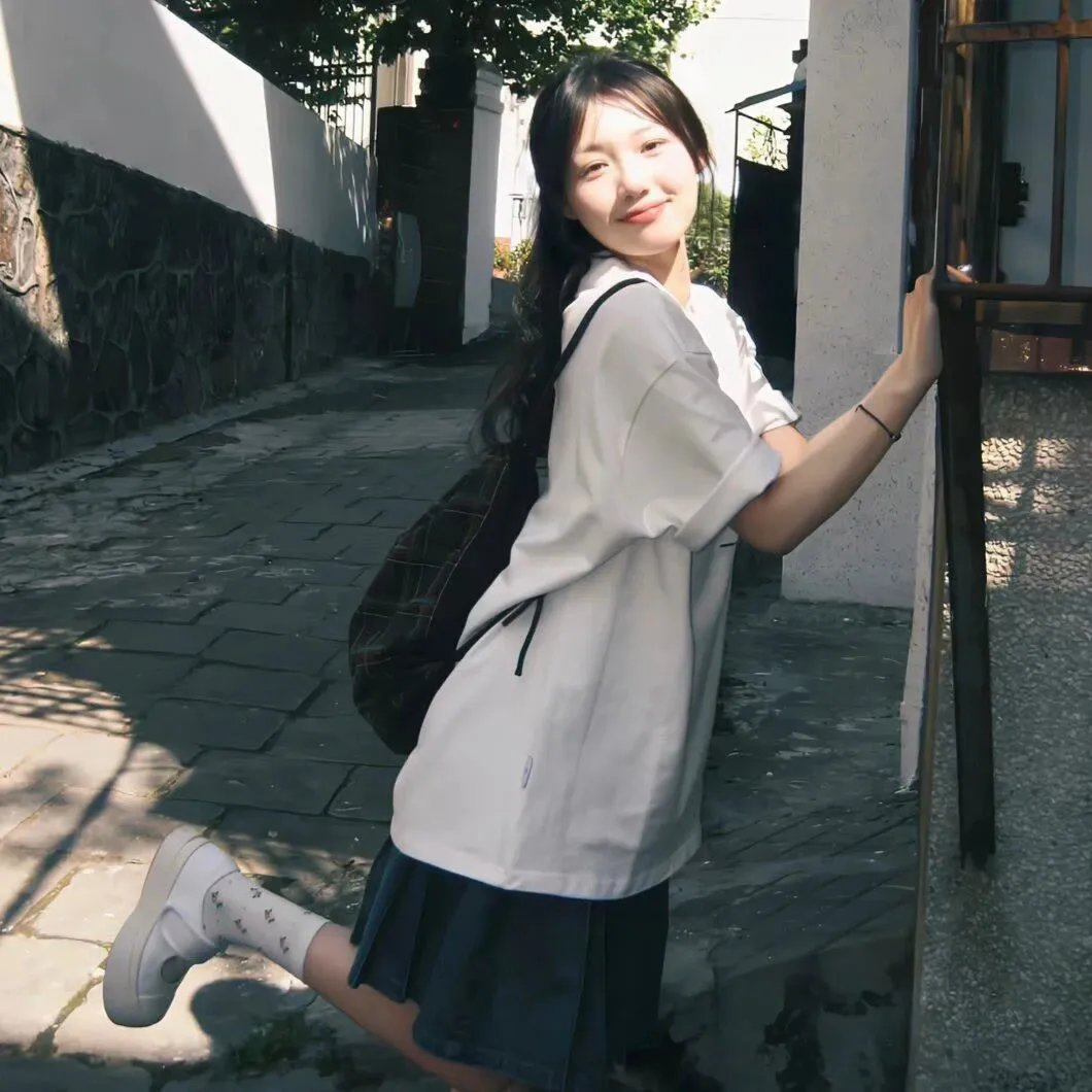 蓝色老虎