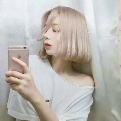 战火