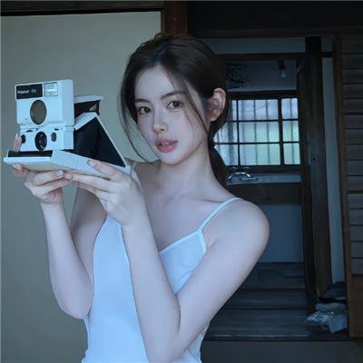 怪侠小可怜