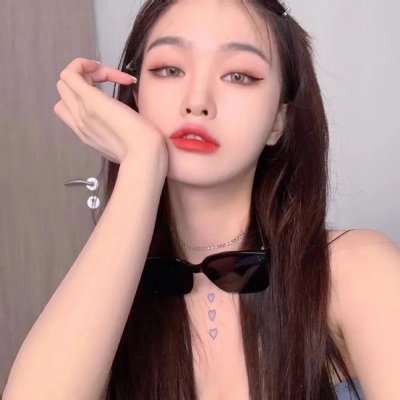 浑战红番