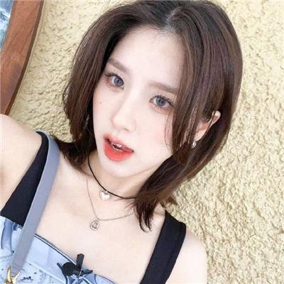 英雄小八路