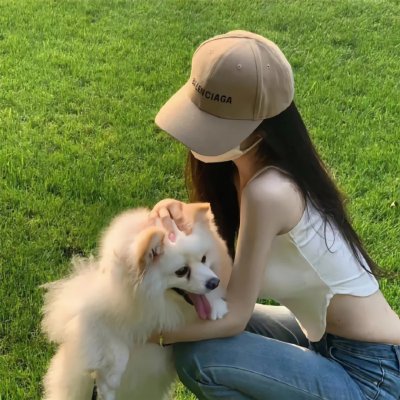 失落的王子
