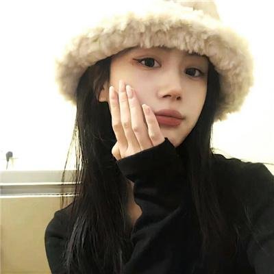 我是杀手女仆