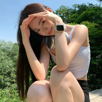 枪手