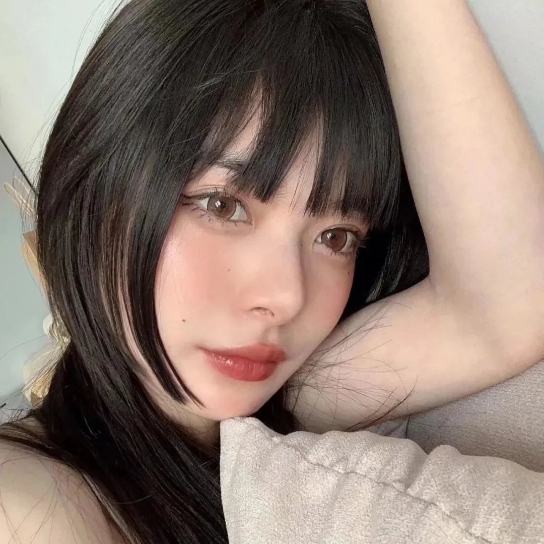 狼行者