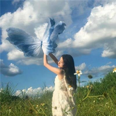 大象家族