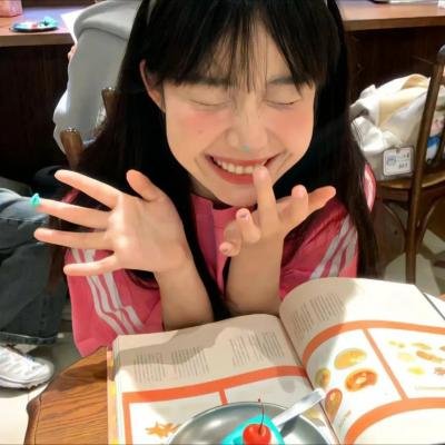 狂野时姬