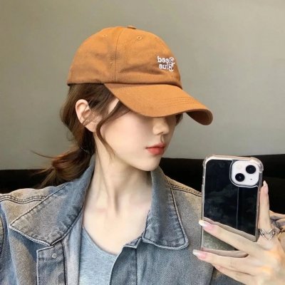 职业大贼