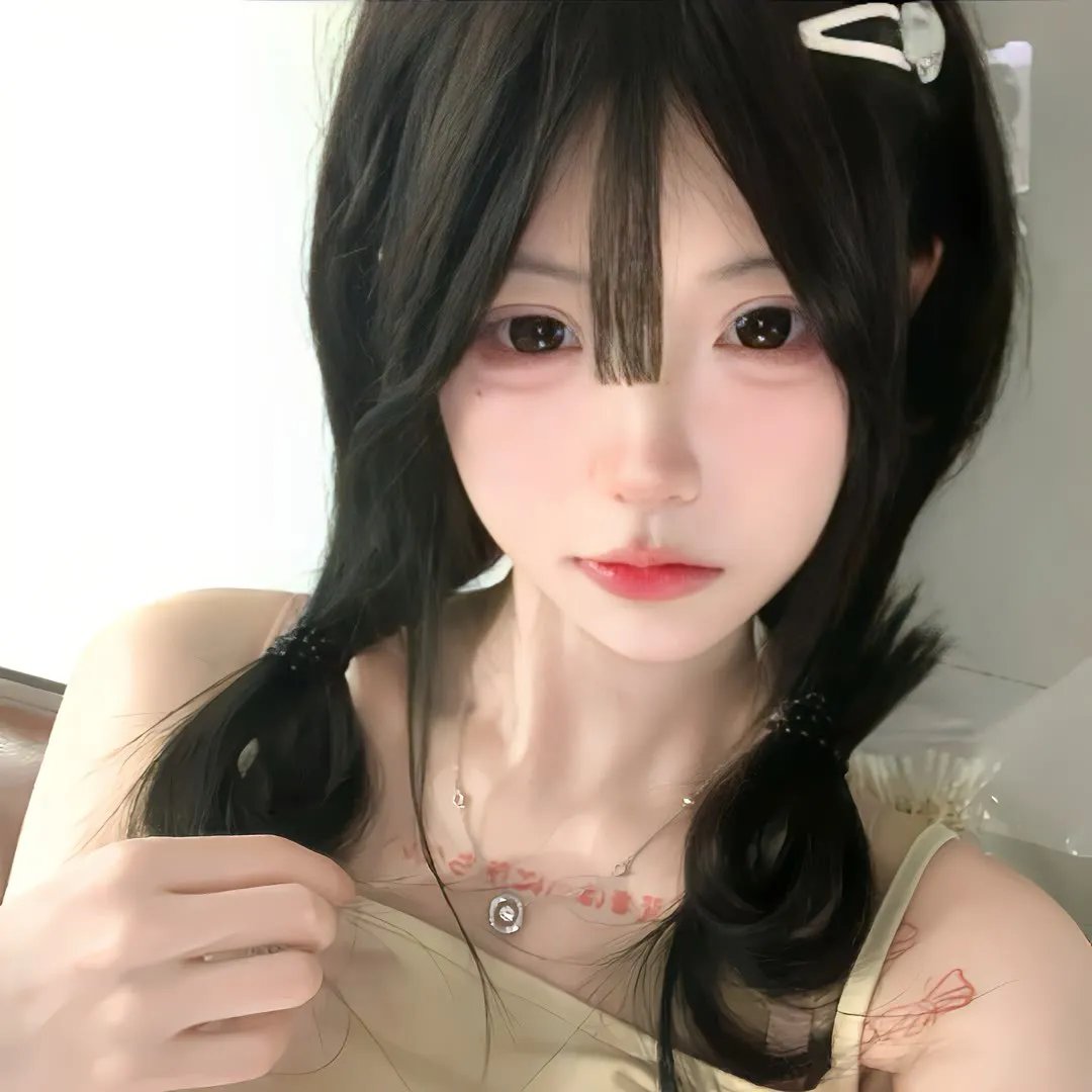 孤独的野兽