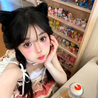 杀戮炼