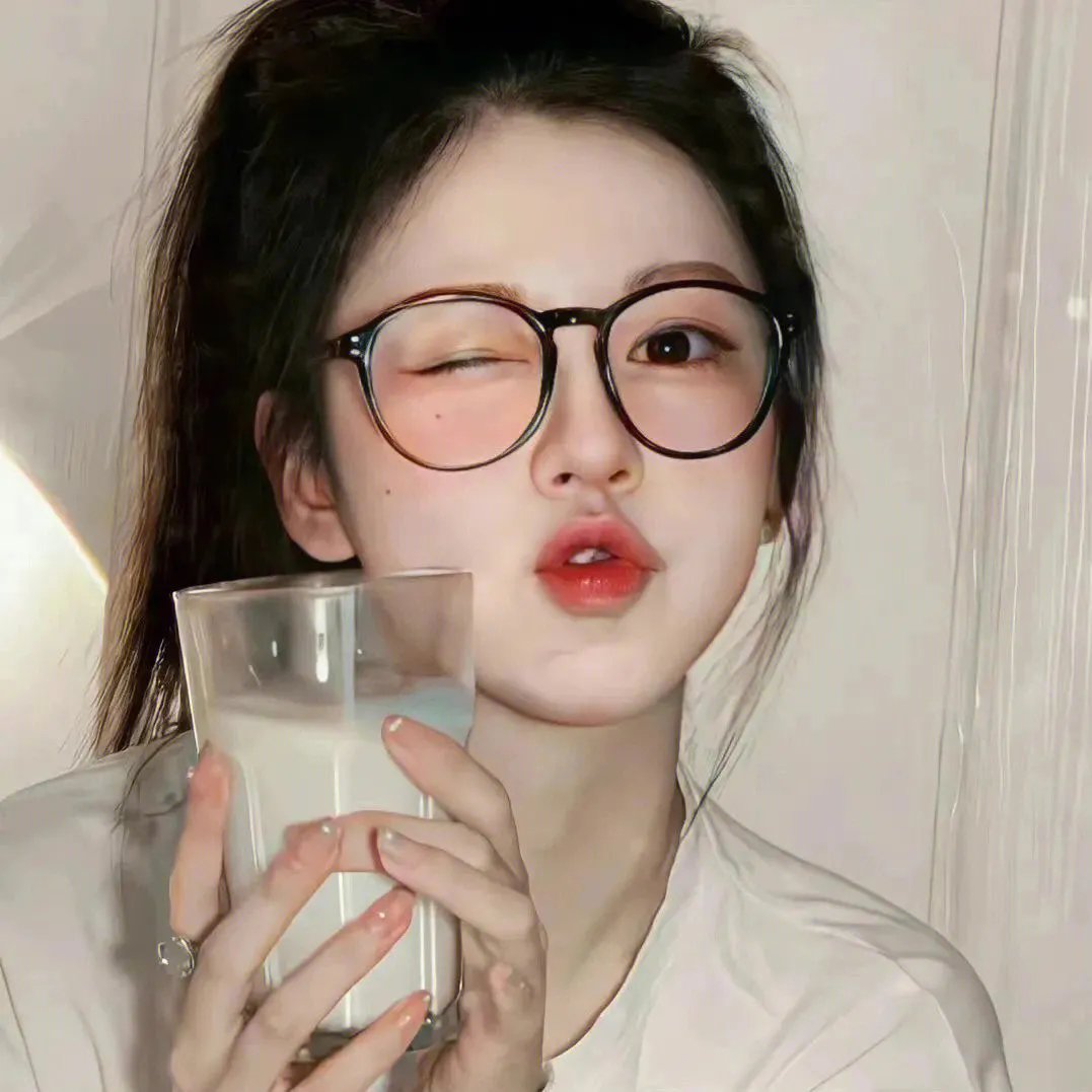 特种部队