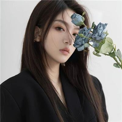 圣殿骑士的宝藏