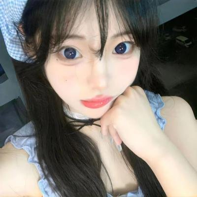 白狼