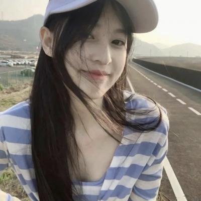 寒流黑金